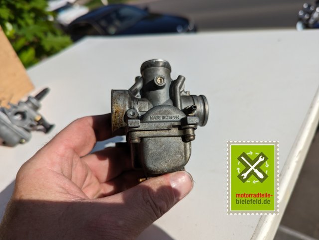 PXL_20240517_154047282